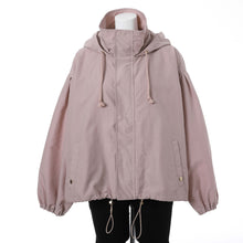 Load image into Gallery viewer, Mitsuri Kanroji Model Jacket Demon Slayer: Kimetsu no Yaiba