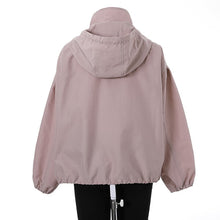 Load image into Gallery viewer, Mitsuri Kanroji Model Jacket Demon Slayer: Kimetsu no Yaiba