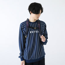 Load image into Gallery viewer, Karyl Model Backpack Princess Connect! Re: Dive