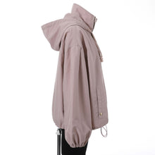 Load image into Gallery viewer, Mitsuri Kanroji Model Jacket Demon Slayer: Kimetsu no Yaiba