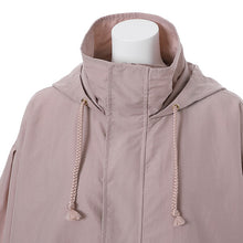 Load image into Gallery viewer, Mitsuri Kanroji Model Jacket Demon Slayer: Kimetsu no Yaiba