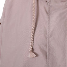 Load image into Gallery viewer, Mitsuri Kanroji Model Jacket Demon Slayer: Kimetsu no Yaiba