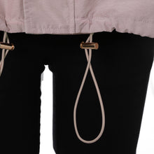 Load image into Gallery viewer, Mitsuri Kanroji Model Jacket Demon Slayer: Kimetsu no Yaiba