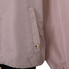 Load image into Gallery viewer, Mitsuri Kanroji Model Jacket Demon Slayer: Kimetsu no Yaiba