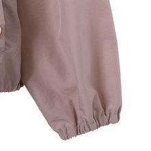 Load image into Gallery viewer, Mitsuri Kanroji Model Jacket Demon Slayer: Kimetsu no Yaiba