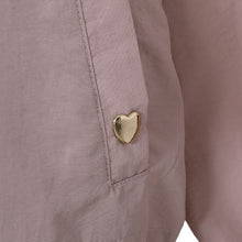 Load image into Gallery viewer, Mitsuri Kanroji Model Jacket Demon Slayer: Kimetsu no Yaiba