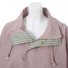 Load image into Gallery viewer, Mitsuri Kanroji Model Jacket Demon Slayer: Kimetsu no Yaiba