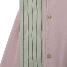 Load image into Gallery viewer, Mitsuri Kanroji Model Jacket Demon Slayer: Kimetsu no Yaiba