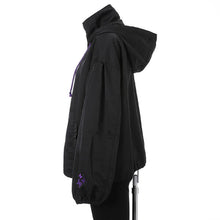 Load image into Gallery viewer, Shinobu Kocho Model Jacket Demon Slayer: Kimetsu no Yaiba