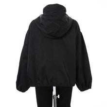Load image into Gallery viewer, Shinobu Kocho Model Jacket Demon Slayer: Kimetsu no Yaiba
