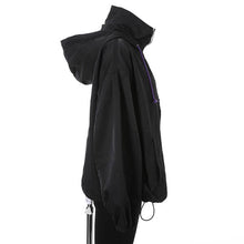 Load image into Gallery viewer, Shinobu Kocho Model Jacket Demon Slayer: Kimetsu no Yaiba
