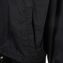 Load image into Gallery viewer, Muichiro Tokito Model Jacket Demon Slayer: Kimetsu no Yaiba