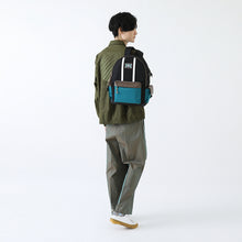 Load image into Gallery viewer, Kokkoro Model Backpack Princess Connect! Re: Dive