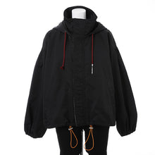 Load image into Gallery viewer, Nezuko Kamado Model Jacket Demon Slayer: Kimetsu no Yaiba