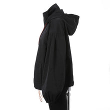 Load image into Gallery viewer, Nezuko Kamado Model Jacket Demon Slayer: Kimetsu no Yaiba