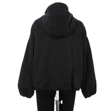 Load image into Gallery viewer, Nezuko Kamado Model Jacket Demon Slayer: Kimetsu no Yaiba