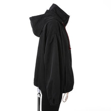 Load image into Gallery viewer, Nezuko Kamado Model Jacket Demon Slayer: Kimetsu no Yaiba