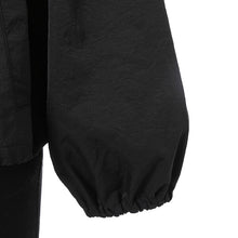 Load image into Gallery viewer, Nezuko Kamado Model Jacket Demon Slayer: Kimetsu no Yaiba