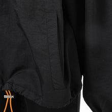 Load image into Gallery viewer, Nezuko Kamado Model Jacket Demon Slayer: Kimetsu no Yaiba