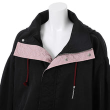Load image into Gallery viewer, Nezuko Kamado Model Jacket Demon Slayer: Kimetsu no Yaiba