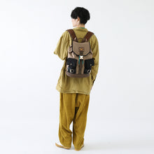 Load image into Gallery viewer, Hiyori Model Backpack Princess Connect! Re: Dive