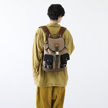 Load image into Gallery viewer, Hiyori Model Backpack Princess Connect! Re: Dive