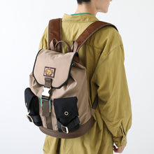 Load image into Gallery viewer, Hiyori Model Backpack Princess Connect! Re: Dive