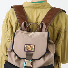 Load image into Gallery viewer, Hiyori Model Backpack Princess Connect! Re: Dive