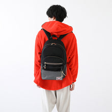 Load image into Gallery viewer, Yui Model Backpack Princess Connect! Re: Dive