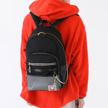 Load image into Gallery viewer, Yui Model Backpack Princess Connect! Re: Dive