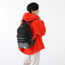 Load image into Gallery viewer, Yui Model Backpack Princess Connect! Re: Dive