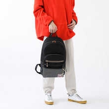 Load image into Gallery viewer, Yui Model Backpack Princess Connect! Re: Dive