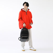 Load image into Gallery viewer, Yui Model Backpack Princess Connect! Re: Dive