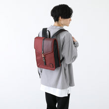 Load image into Gallery viewer, Zuko Model Backpack Avatar: The Last Airbender