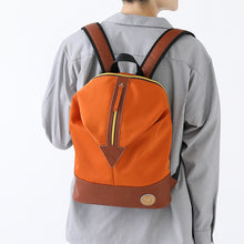 Load image into Gallery viewer, Aang Model Backpack Avatar: The Last Airbender