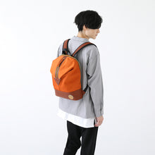 Load image into Gallery viewer, Aang Model Backpack Avatar: The Last Airbender