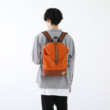 Load image into Gallery viewer, Aang Model Backpack Avatar: The Last Airbender