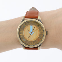 Load image into Gallery viewer, Aang Model Watch Avatar: The Last Airbender