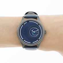 Load image into Gallery viewer, Sokka Model Watch Avatar: The Last Airbender