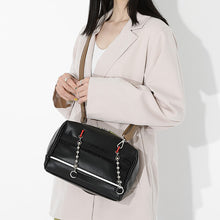 Load image into Gallery viewer, Gyomei Himejima Model Handbag Demon Slayer: Kimetsu no Yaiba