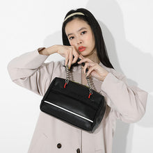 Load image into Gallery viewer, Gyomei Himejima Model Handbag Demon Slayer: Kimetsu no Yaiba