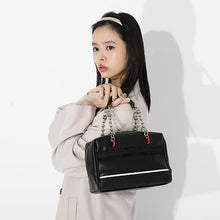 Load image into Gallery viewer, Gyomei Himejima Model Handbag Demon Slayer: Kimetsu no Yaiba