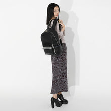 Load image into Gallery viewer, Tengen Uzui Model Backpack Demon Slayer: Kimetsu no Yaiba