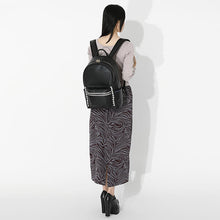 Load image into Gallery viewer, Tengen Uzui Model Backpack Demon Slayer: Kimetsu no Yaiba