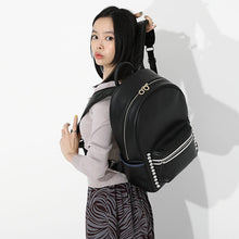 Load image into Gallery viewer, Tengen Uzui Model Backpack Demon Slayer: Kimetsu no Yaiba