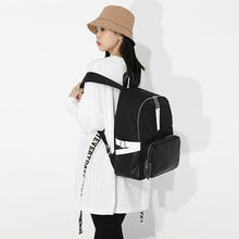 Load image into Gallery viewer, Sanemi Shinazugawa Model Backpack Demon Slayer: Kimetsu no Yaiba