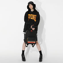 Load image into Gallery viewer, Kyojuro Rengoku Model Backpack Demon Slayer: Kimetsu no Yaiba