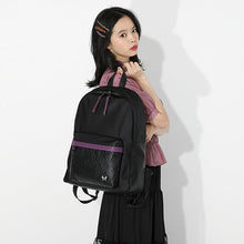 Load image into Gallery viewer, Shinobu Kocho Model Backpack Demon Slayer: Kimetsu no Yaiba