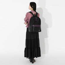 Load image into Gallery viewer, Shinobu Kocho Model Backpack Demon Slayer: Kimetsu no Yaiba