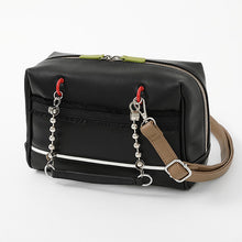 Load image into Gallery viewer, Gyomei Himejima Model Handbag Demon Slayer: Kimetsu no Yaiba